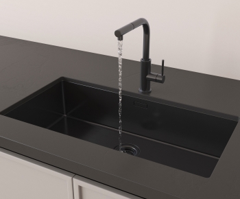 Modern Sink-ID:482943061
