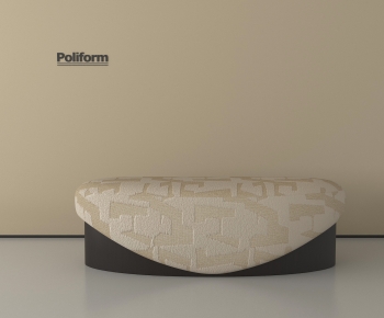 Modern Bench-ID:896253119