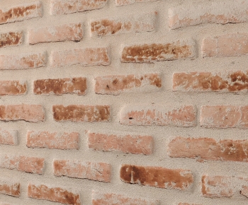 Modern Wall Facing-ID:174952039