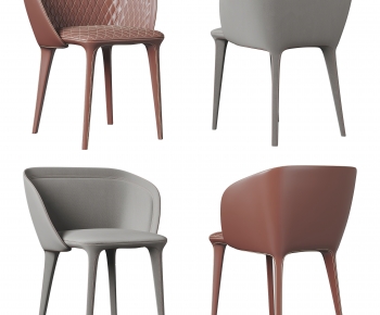 Modern Dining Chair-ID:832083948