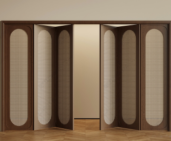 Modern Partition-ID:950305943