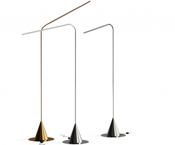 Modern Floor Lamp-ID:741710787