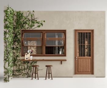 Modern Window-ID:227646117