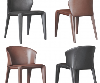 Modern Dining Chair-ID:459187038