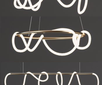 Modern Droplight-ID:420248997