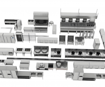 Modern Other-ID:944892889