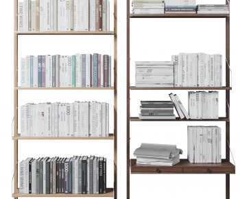 Modern Book-ID:203907012