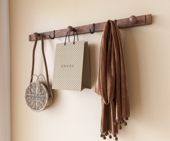 Modern Coat Hanger-ID:173975945