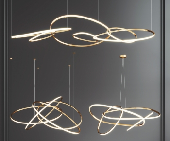 Modern Droplight-ID:554338935