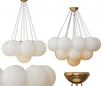 Modern Droplight-ID:378140937