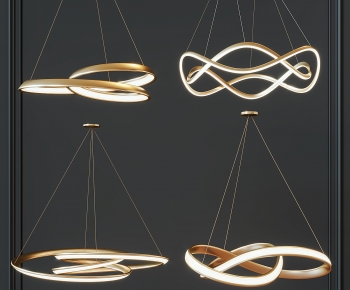 Modern Droplight-ID:487792975