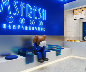 Modern Sculpture-ID:107795952