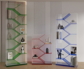 Modern Shelving-ID:182296993