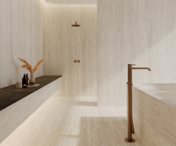 Modern TOILET-ID:495172982