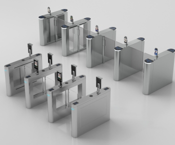 Modern Public Equipment-ID:868118059