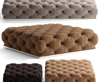 Modern Sofa Stool-ID:826347111