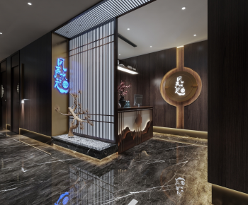 New Chinese Style SPA Foot Bath-ID:626065976