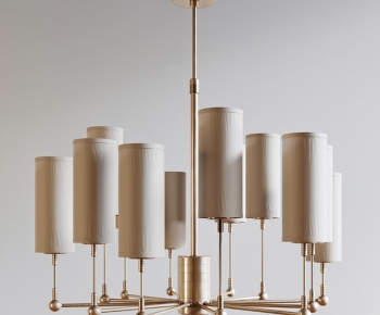 Modern Droplight-ID:791853901