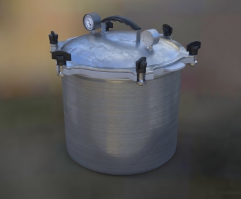 Modern Cookware-ID:322148082