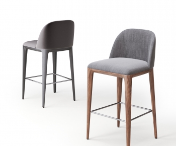 Modern Bar Chair-ID:748589998