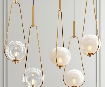 Modern Droplight-ID:279522909