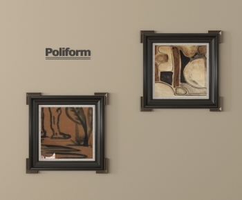 French Style Painting-ID:790936954