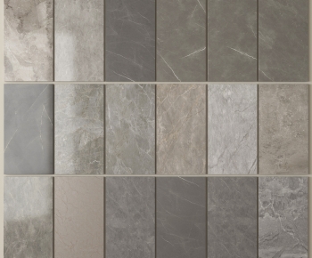 Modern Wall/floor/ceiling-ID:244833958