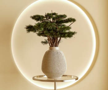 New Chinese Style Dried Branch-ID:874470008