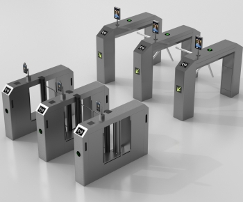 Modern Public Equipment-ID:828833107