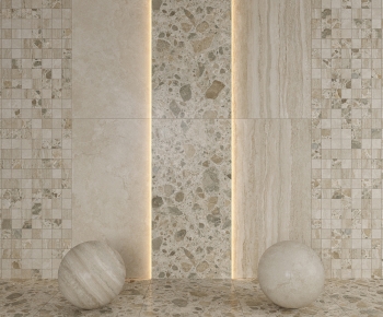 Modern Wall/floor/ceiling-ID:144770191
