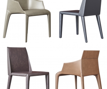 Modern Dining Chair-ID:794336083