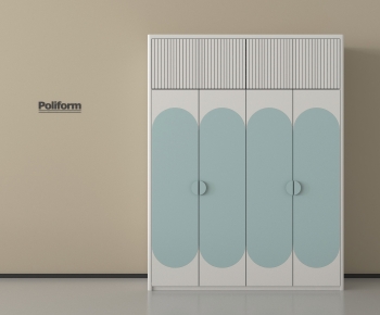 Modern The Wardrobe-ID:596071009