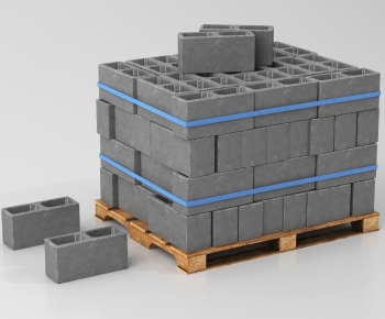 Modern Other-ID:499114043