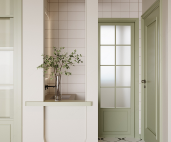 French Style TOILET-ID:817162992