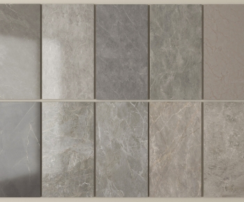 Modern Wall/floor/ceiling-ID:692223078