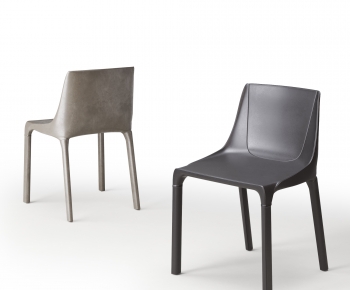 Modern Dining Chair-ID:109289885