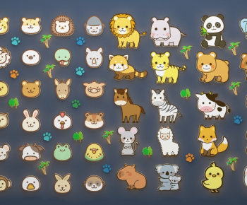 Modern Wall Decoration-ID:659050944