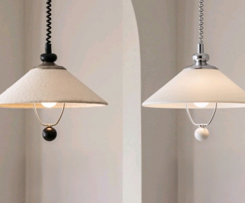 Modern Droplight-ID:617105013