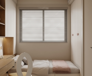 Modern Tatami-ID:624078044