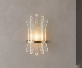 Modern Wall Lamp-ID:275811917