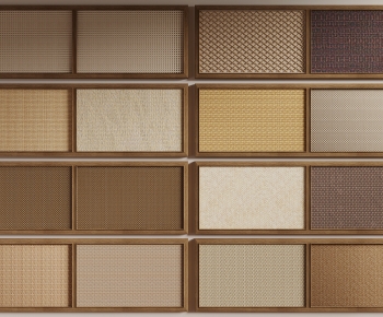 Modern Panels-ID:556765086