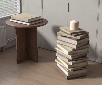 Modern Book-ID:326054109