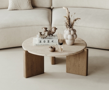 Modern Coffee Table-ID:833311086