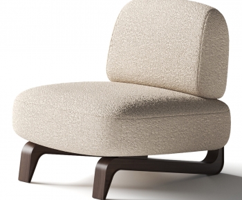 Modern Lounge Chair-ID:539024113