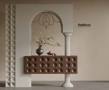 French Style Partition-ID:971479892