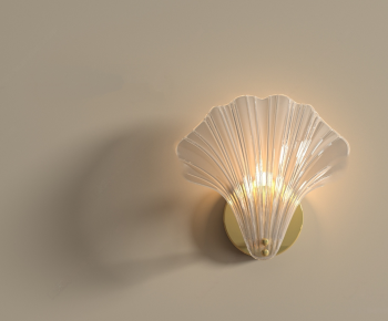 Modern Wall Lamp-ID:984572891