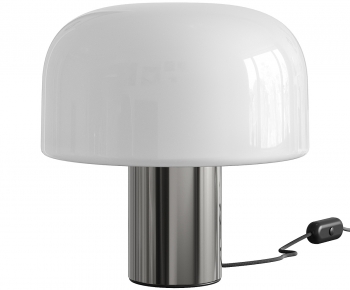 Modern Table Lamp-ID:991698038