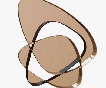 Modern The Mirror-ID:388200384