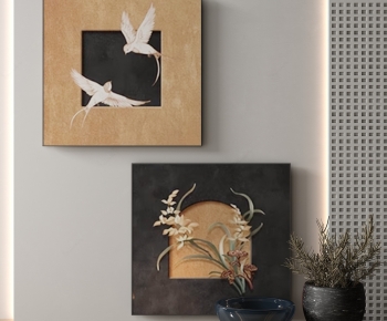 Modern Painting-ID:245359903