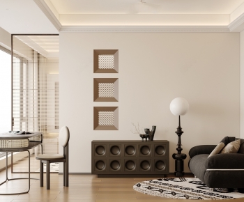 Modern Study Space-ID:771037104